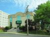 901 Farmington Ave photo
